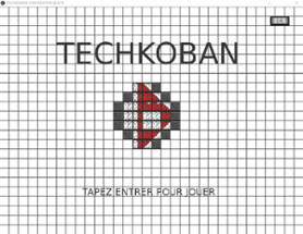 Techkoban Image