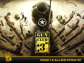 Gun Club 3 Image