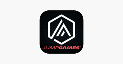 JumpGames | Jump League Image