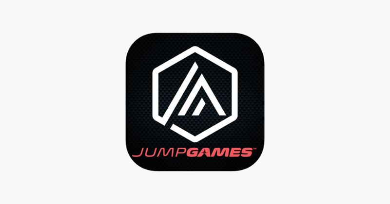 JumpGames | Jump League Game Cover