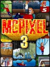McPixel 3 Image