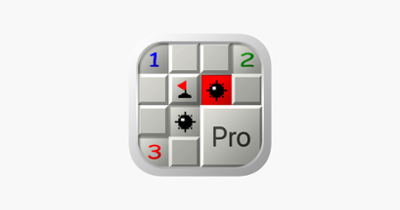 Minesweeper Q Premium Image