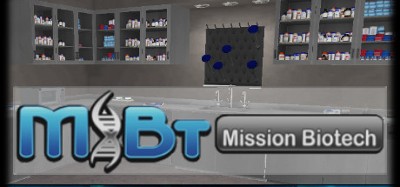 Mission Biotech Image