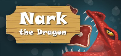 NARK THE DRAGON Image