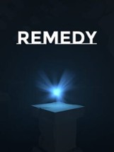 Remedy Image