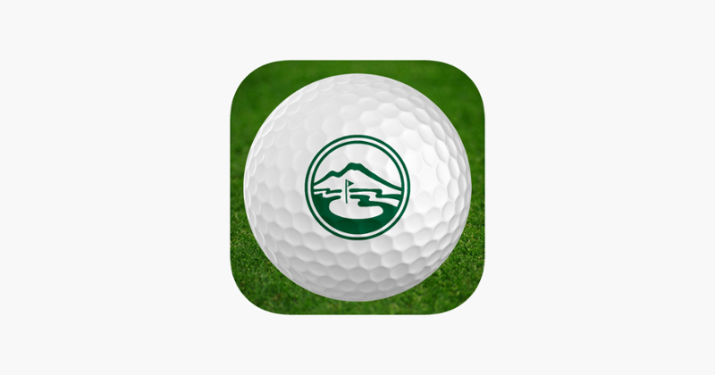 Riverbend Golf Complex Game Cover