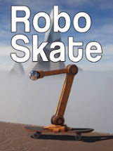 RoboSkate Image