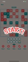 Sudoku : Challenge Image
