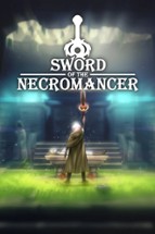 Sword of the Necromancer Image