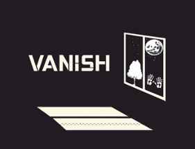 Vanish Image