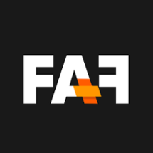 Welcome to FAF! Image