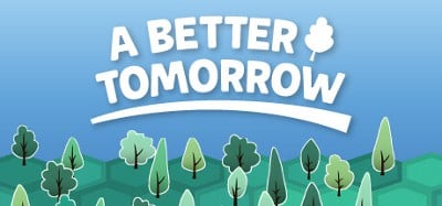 A Better Tomorrow Image