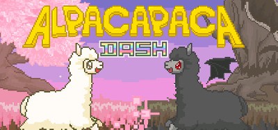 Alpacapaca Dash Image