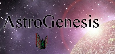 AstroGenesis Image