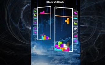 Block vs Block II Image