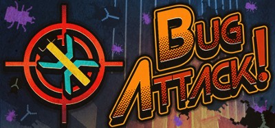 Bug Attack! Image