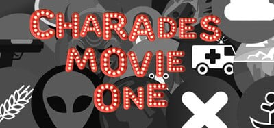 Charades Movie One Image