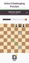 Chess Royale Image