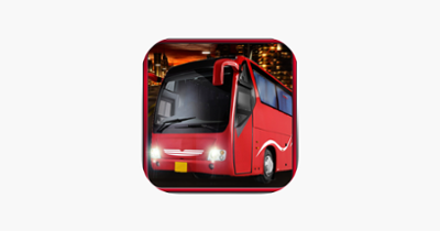 City Bus Driving Simulator Image