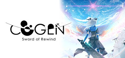 COGEN: Sword of Rewind / COGEN: 大鳥こはくと刻の剣 Image