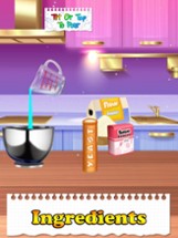 Cooking Games - Food Chef Image