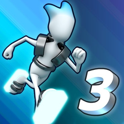 G-Switch 3 Game Cover