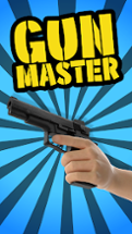 Gun Master - FPS shooting game Image