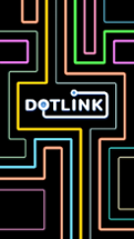 Dot Link - Connect the Dots Image