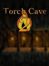 Torch Cave 2 Image