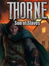 Thorne - Son of Slaves (Ep.2) Image