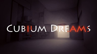 Cubium Dreams Image