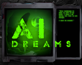 Ai Dreams Image