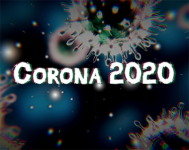 Corona 2020 Image