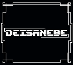 Deisanebe Image