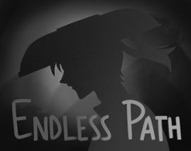 Endless Path Image