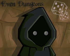 Even Dungeons Image