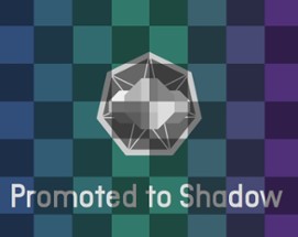 Promoted to Shadow Image