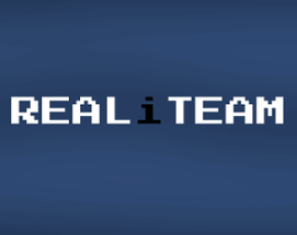 REALiTEAM Image