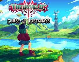 The Last Relic: Curse of the Lostaways Image
