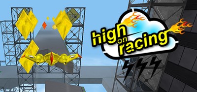 High On Racing Image