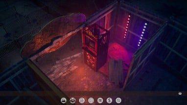 Horror Tycoon Image