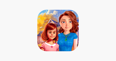 NY Virtual Mother Family Sim Image