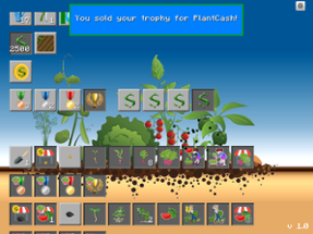 PlantCraft Image