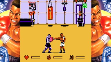 Power Punch II Image