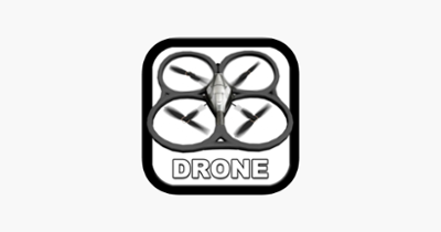 RC Drone - Quadcopter Image