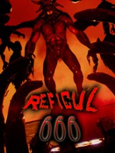 REFICUL 666 Image