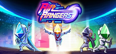 Rift Rangers Image