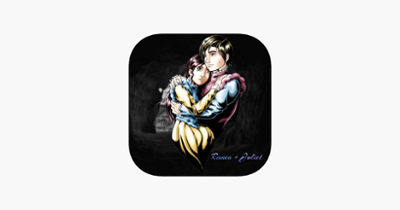 Romeo and Juliet RPG Image