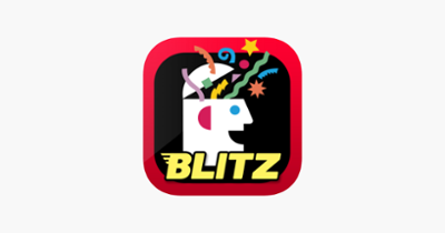 Scattergories Blitz Image