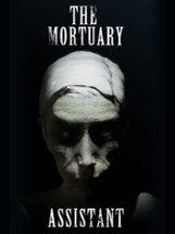 The Mortuary Assistant Image